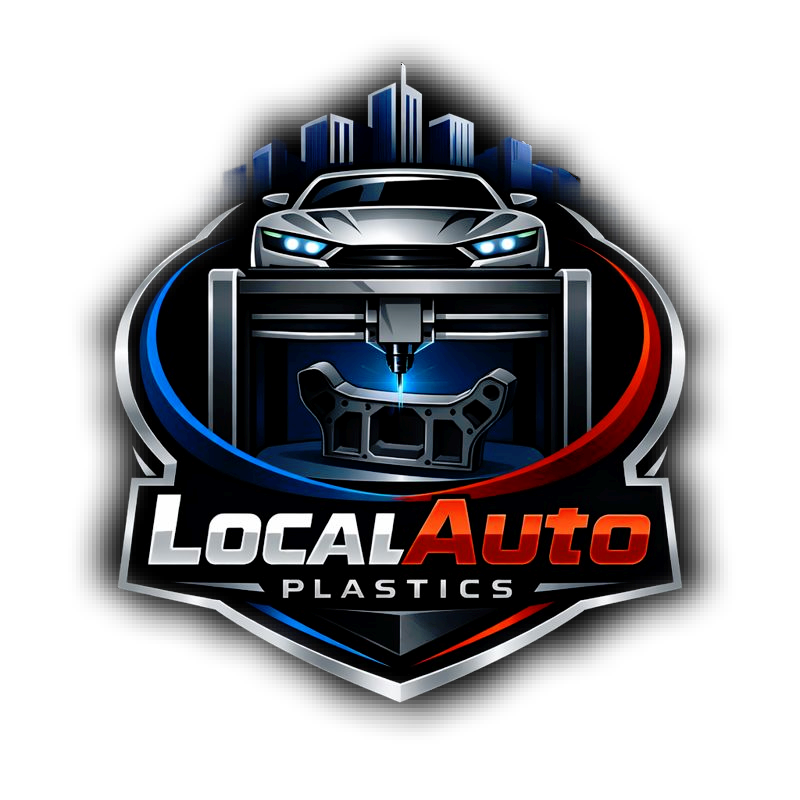 LocalAuto_Logo